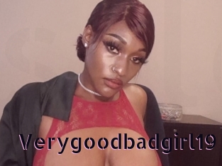 Verygoodbadgirl19