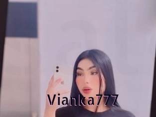 Vianka777