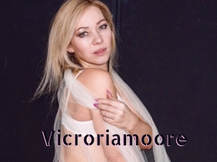 Vicroriamoore