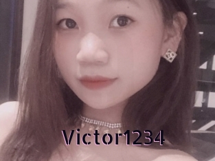 Victor1234