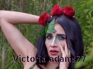 Victoria_adams77