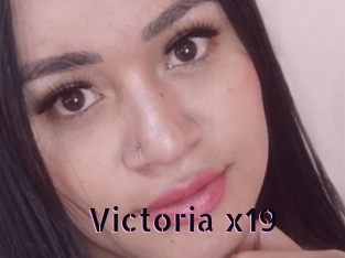 Victoria_x19