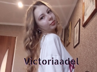 Victoriaadel