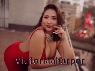 Victoriaaharper
