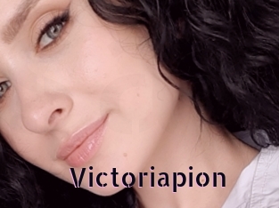 Victoriapion