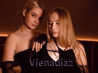 Vienadiaz
