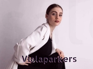 violaparkers Salope Lesbiennes
