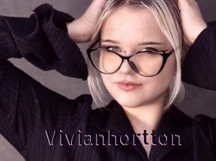 Vivianhortton