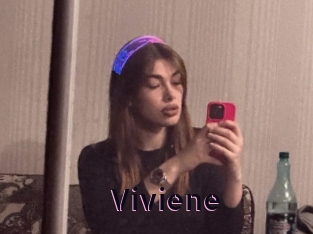 viviene Salope Lesbiennes
