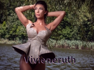 Vivieneruth