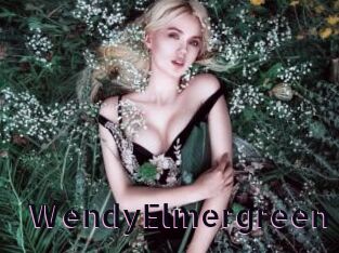 WendyElmergreen
