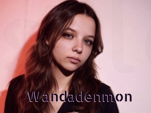 Wandadenmon