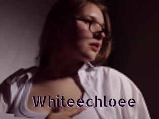 Whiteechloee
