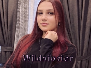 Wildafoster