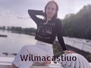 Wilmacastiuo