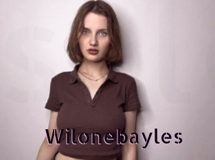 Wilonebayles