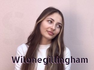 Wilonegillingham