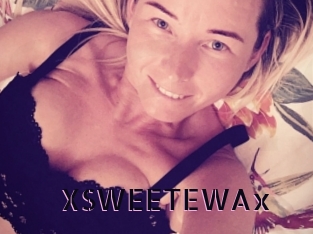 XSWEET_EWAx