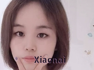 Xiaonai