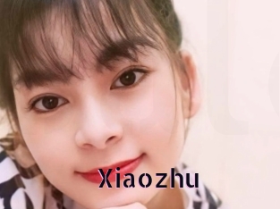 Xiaozhu