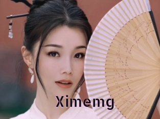 ximemg Salope Lesbiennes