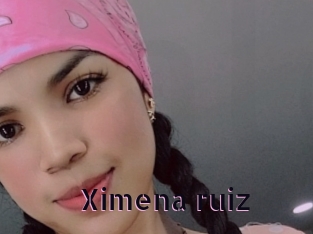 Ximena_ruiz