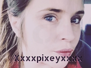 Xxxxpixeyxxxx
