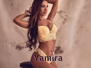 Yamira