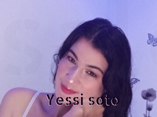 Yessi_soto