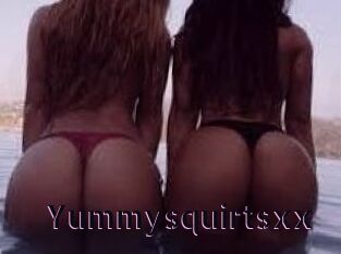 Yummysquirtsxx