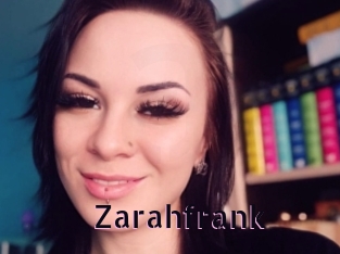 zarahfrank Salope Lesbiennes
