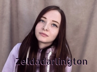 Zeldadarlington
