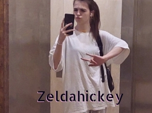 Zeldahickey