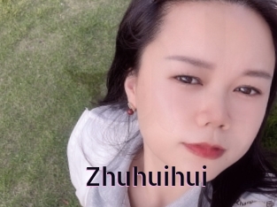 Zhuhuihui
