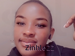 Zinhle22