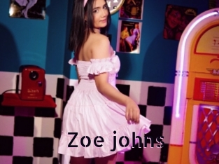 Zoe_johns