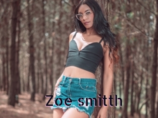 Zoe_smitth