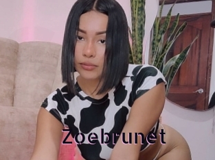Zoebrunet