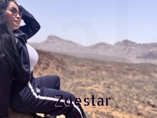 Zoestar