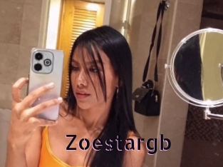 Zoestargb