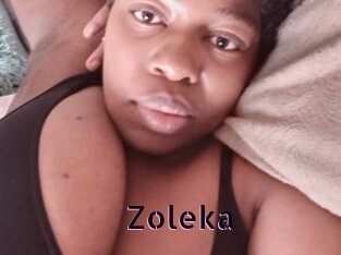 Zoleka