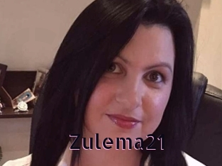 Zulema21