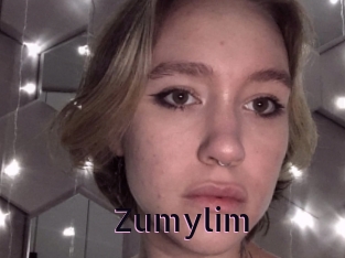 Zumylim